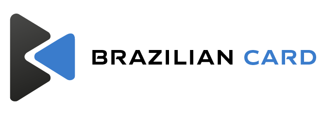 BrazilianCard